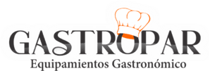 Logo Gastropar