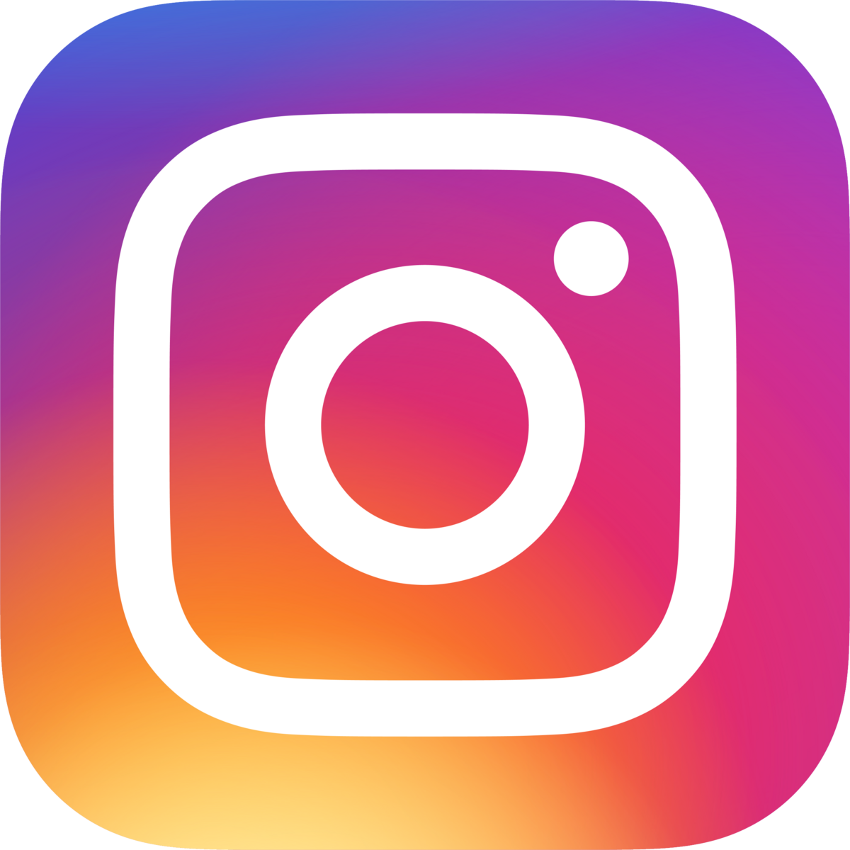 instagram gastropar