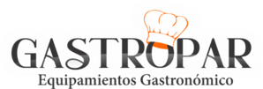 Gastropar Equipamientos y Accessórios Gastronómicos
